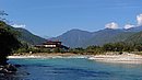20221110_130127.JPG