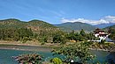 20221110_131029.JPG