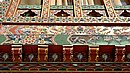 20221110_133215.JPG