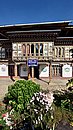 20221110_133753.JPG