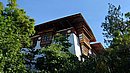 20221110_140052.JPG