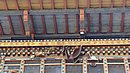 20221110_140202.JPG