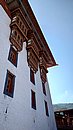 20221110_141033.JPG