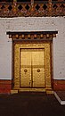 20221110_141309.JPG