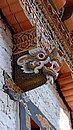 20221110_141525.JPG
