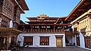 20221110_141628.JPG