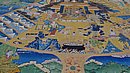 20221110_143741.JPG