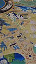 20221110_143808.JPG