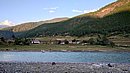 20221110_162915.JPG