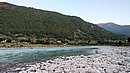 20221110_164746.JPG