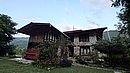 20221110_170607.JPG