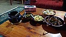 20221110_190815.JPG