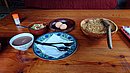 20221111_074222.JPG