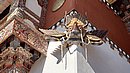 20221111_110118.JPG