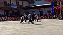 20221111_113307.JPG