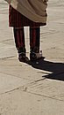 20221111_114354.JPG