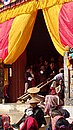 20221111_122106.JPG