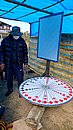 20221111_130651.JPG