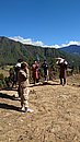 20221111_131044.JPG