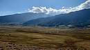 20221111_140213.JPG