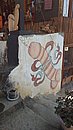 20221112_093032.JPG