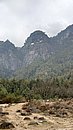 20221113_083739.JPG