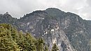 20221113_092253.JPG