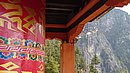 20221113_092401.JPG
