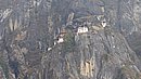 20221113_094150.JPG