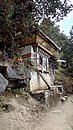 20221113_102029.JPG