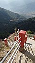 20221113_102936.JPG