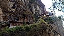 20221113_103601.JPG