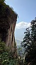 20221113_103734.JPG