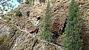 20221113_104046.JPG