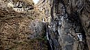 20221113_104052.JPG