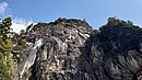 20221113_113137.JPG