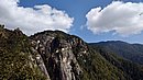 20221113_120636.JPG