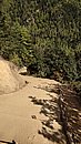 20221113_130629.JPG