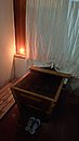 20221113_190944.JPG