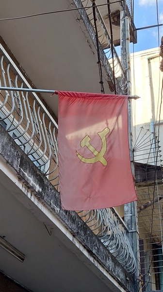 20221116_161749.JPG