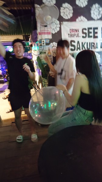 20221117_215010.JPG