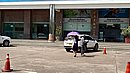 20221116_122535.JPG