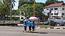 20221116_123411.JPG