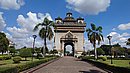 20221116_123443.JPG