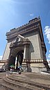 20221116_123738.JPG