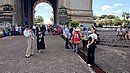 20221116_123843.JPG