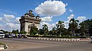 20221116_124639.JPG