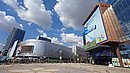 20221116_141743.JPG