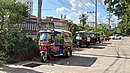 20221116_141842.JPG