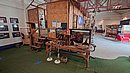 20221116_145938.JPG